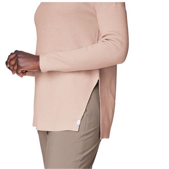 FWD sweater - Picture 4 of 6